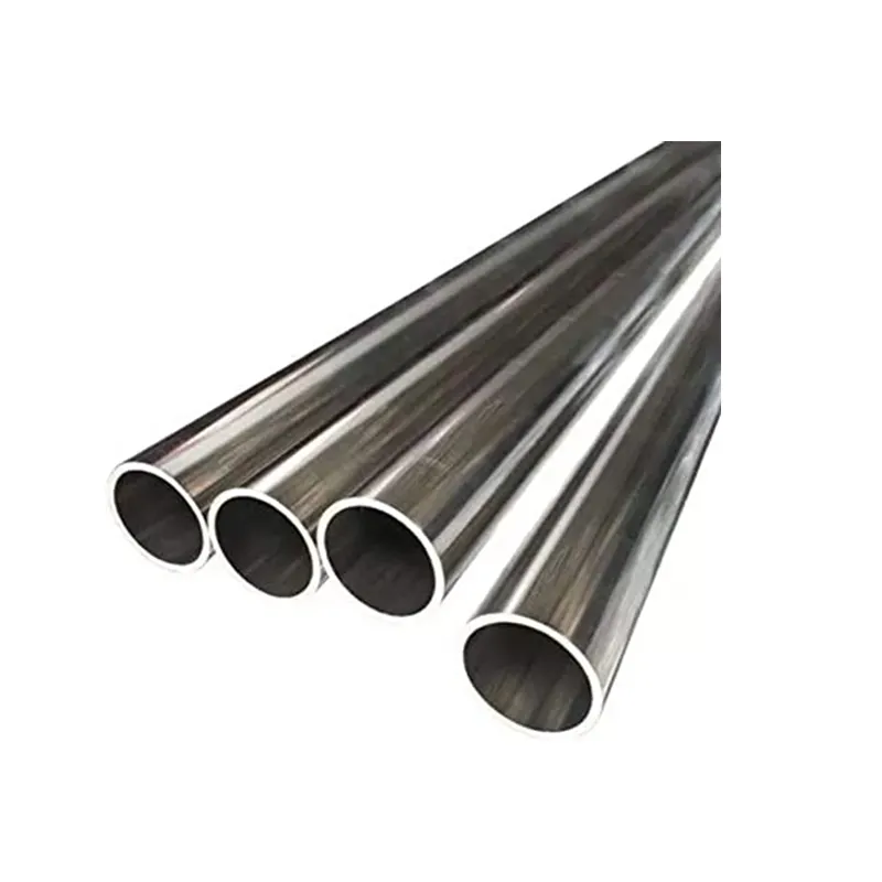 Tubo In Titanio Puro TA2 Spessore 3 Mm – Diametro 18-38 Mm, Lunghezza 100 Mm, Per Lavorazioni Meccaniche